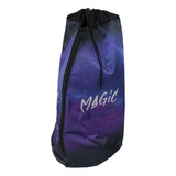 Bag Bolsa Com Divisoria Para Narguile Mochila Narga Hookah