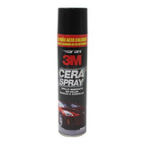3m Cera Spray 400ml