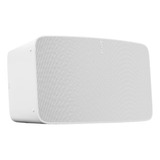 Sonos Five Parlante Inalámbrico De Alta Fidelidad Blanco 110v/240v