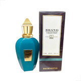Perfume Unissex Brand Collection Frag. 402 - 25ml