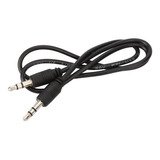 Cable Auxiliar Audio 1.8 Metros Ultra Electronics/angelstock