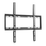 Soporte Vt-bracket Kl22-44f De Pared Para Tv/monitor De 32  A 55  Negro