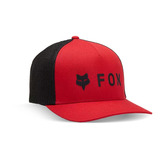 Gorra Fox Non Stop Flexfit Casual Mtb Downhill Enduro Cross 