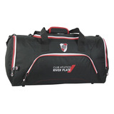 Bolso River Plate Rp60 21 Producto Oficial Original Dygsport