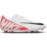 Guayo Nike Hombre Dj5963-600 Mercurial