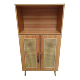 Mueble Estante - S9985