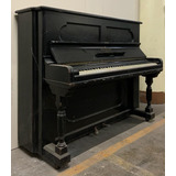 Piano Steinway & Sons (210) Pianosraulvillarino