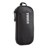 Thule Subterra Powershuttle  Mini Preto