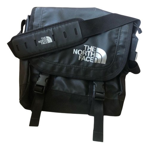 Bandolera The North Face