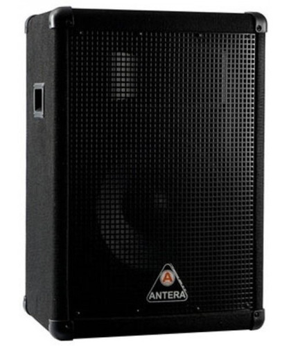 Caixa Antera Passiva Cp 12.1 - 200w Rms