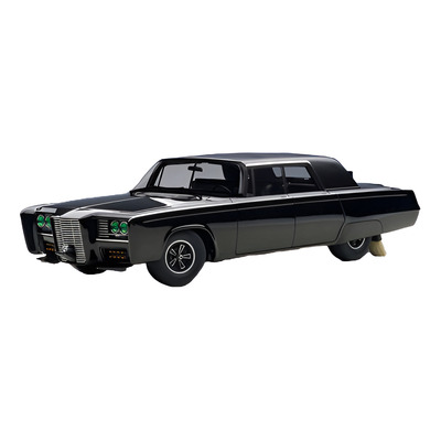 NEO 1/43 Chrysler Flight Sween 1955 J04-05-306（Here's some