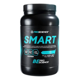 Proteina Smart 3.25 Lb - Unidad a $83300