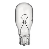 Bombilla Xenón T5 18w, 12v (pack 10)