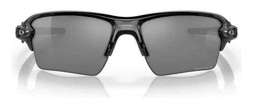 Lentes Oakley Flak 2.0 Xl Deportivo Ciclismo