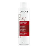 Vichy Dercos Shampoo Energizante Anticaida 200ml