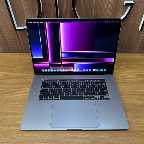 Macbook Pro I9 32gb 1tb | MercadoLivre 📦 Macbook Pro I9 32gb 1tb | MercadoLivre 📦