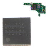Chip Ic Controlador Imagen Hdmi M92t36 Para Nintendo Switch 
