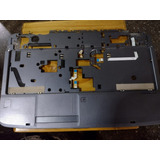 Tapa Superior Con Pad Notebook Acer Aspire 5738/5338