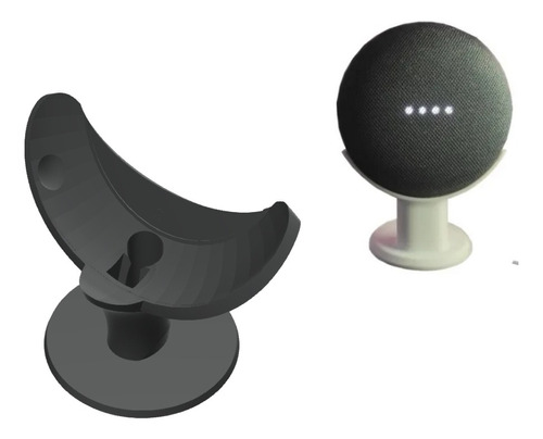 Suporte Mesa Stand Google Home Mini Nest