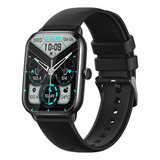 Colmi C61 Smart Watchy Reloj Inteligente Deportivo Parlante
