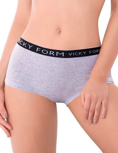 Vicky Form Mod 30040 Boxer 1 Pzs