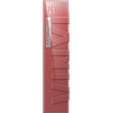 Labial Líquido Superstay Vinyl Ink Maybelline New York