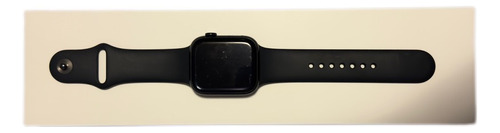 Apple Watch Serie 8 45mm Gps