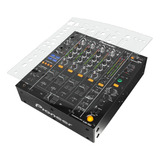 Capello Skin Premium Para Pioneer Djm 850