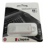 Memoria Usb 32 Gb