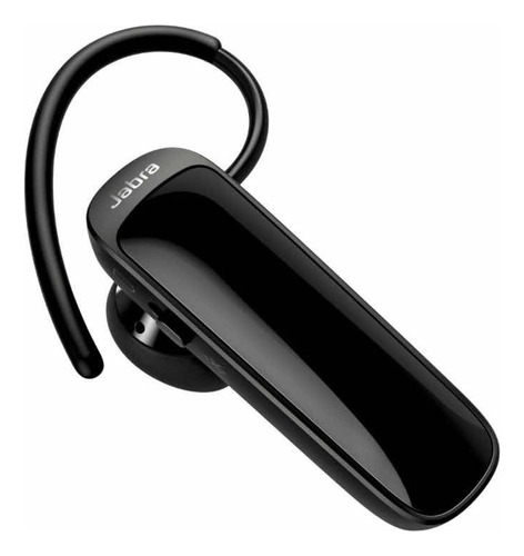Jabra Talk 25 Se Bluetooth Auriculares Headset Negro