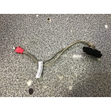 Cable Para Disco Duro 01yw396 Lenovo