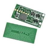 6 Chip Para Ricoh Sp5200 Sp5210 5200 5210 Importado 25k