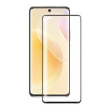 Mica Curva De Cristal Templado Para Huawei Nova 9