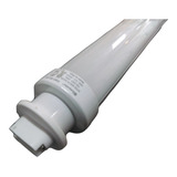 Tubo Led 48w Fria 6500k 220v 2,40mt Reemplazo 105w Interelec