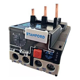 Relé Térmico 5.5a - 8a Contactor Lc1 D/lp1 Ip20