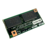 Nec 32mb Ram Mobilepro700 Upgrade Memory New S1424-18b G Cck