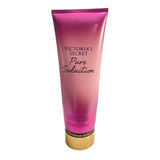 Crema Corporal Pure Seduction Victoria Secret