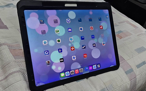 iPad Pro  1tb 5g Wifi Com Applecare + 2025