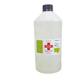 Glutar Water Vet 1000ml Abono Y Alguicida Acuarios Plantados