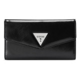 Cartera Guess Factory Dd860151-bla