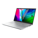 Portatil Asus Vivobook Pro Core I5 Ram 8gb Ssd 512gb Rtx3050