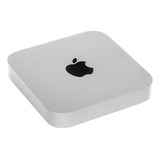 Mac Mini M1 16gb 2tb Ssd 2020