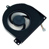 Cooler Para Dell Latitude E5470 0wkt5y  Dfs2000050f0t 