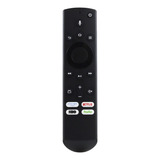 Control Para Pantalla Pioneer Fire Tv android Tv Mas Pilas