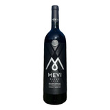 Mevi - Gran Reserva De Familia - Blend Aniversario 10 Años