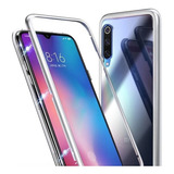 Estuche Magnetico - Magnetic Case Xiaomi Mi 9t