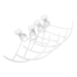 Capa Protetora De Proteção De Hélice Para Fimi X8 Mini Scrat