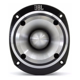 Super Tweeter Jbl St450 Trio - 300w Rms 8 Ohms