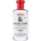 Thayers Tonico Facial Mist Hazel Lavender 355 Ml