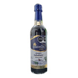 Vinagre Balsámico Natural Pianello 500 Ml Paquete 4 Unidades